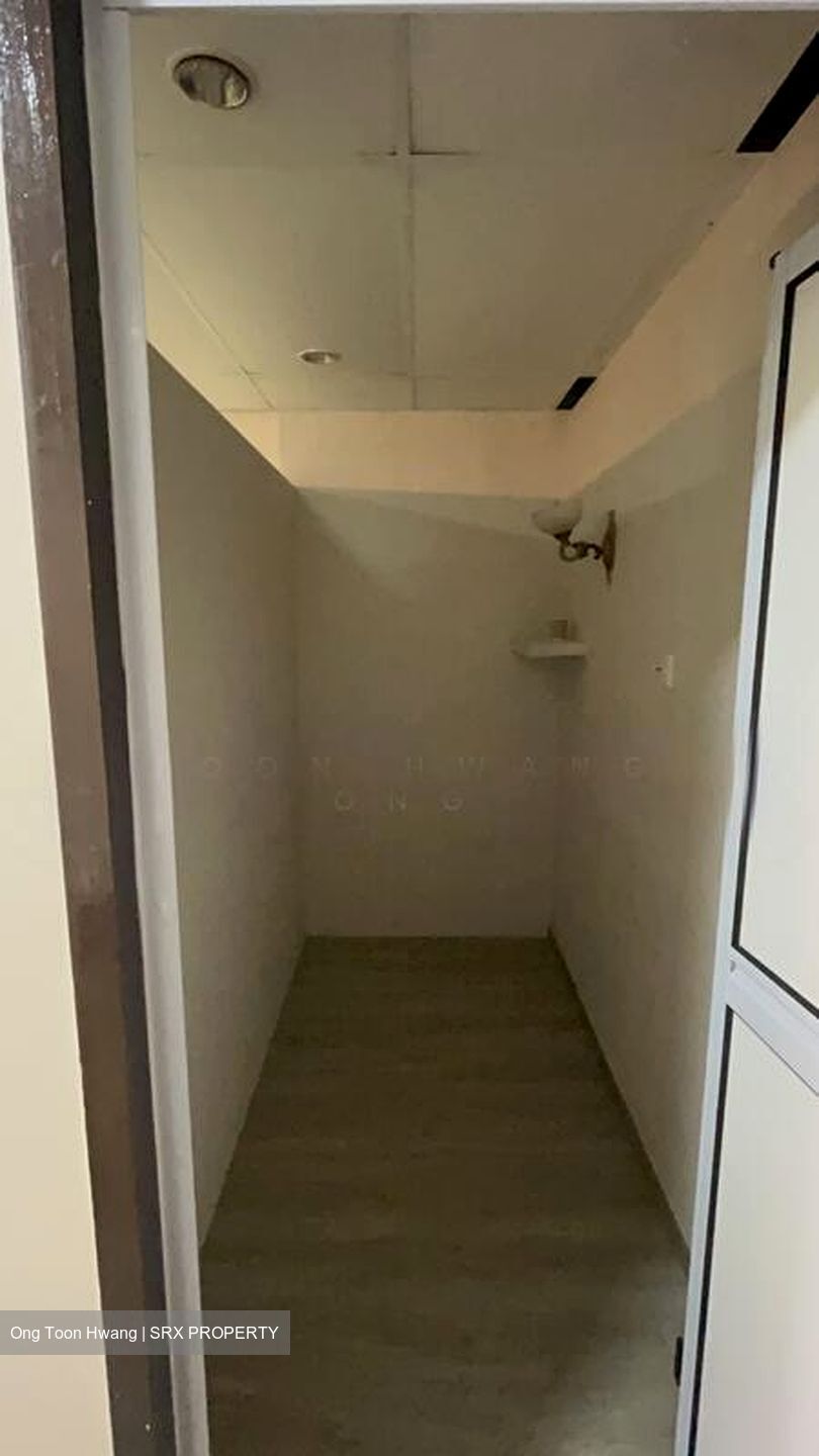 Far East Shopping Centre (D9), Retail #498189941